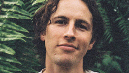 RILEY PEARCE