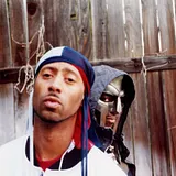Madvillain