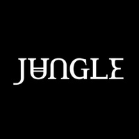 concert Jungle