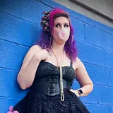 Aubryn