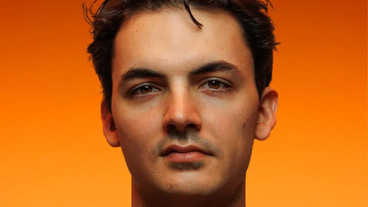 Get In Step Presents Liquicity Paris