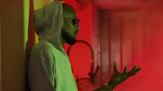 Saïan Supa Celebration