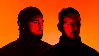 Crazyjack Meets Miroloja - Lowris B2b Adema