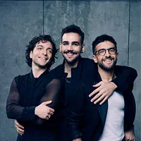 Il Volo