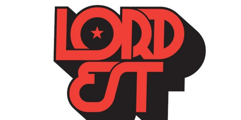 Lord Est