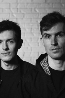 GET IN STEP w/ KOAN SOUND - NITEPUNK - SLWDWN - NOTEQUAL