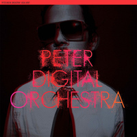 concert Peter Digital Orchestra