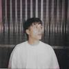 Loïc Nottet