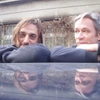 Ricardo Villalobos