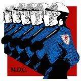 MDC