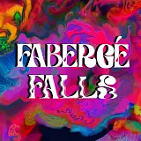 Fabergé Falls