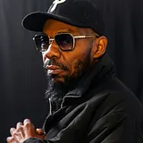 Beanie Sigel