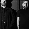 This Will Destroy You