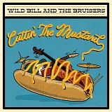 Wild Bill and the Bruisers