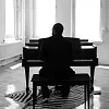Dwele