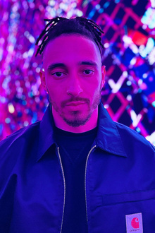 Club — Dylan Dylan Residency : Dj Swisha