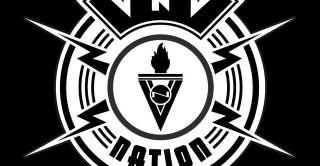 VNV Nation - Construct // Destruct Tour