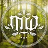 Mourning Wood