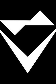 Deafening Club presents Sanctuary