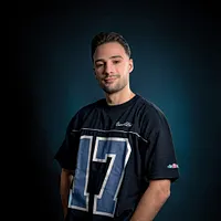 Dimitri K.