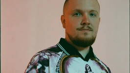 La Clairière : Chris Stussy, Paramida, Carla Mo