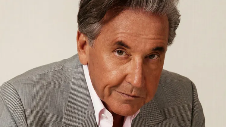 Ricardo Montaner