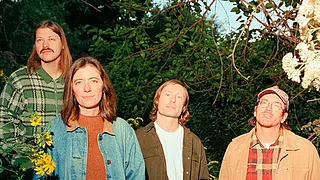 Ratboys (Us) + Guests