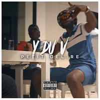 Y Du V