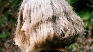 Juana Molina