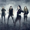 Shadowside
