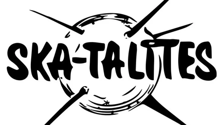 THE SKATALITES