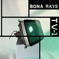 Bona Rays