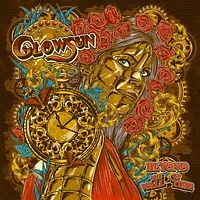 Glowsun