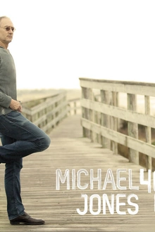 Michael Jones - Je Passe Mon Tour