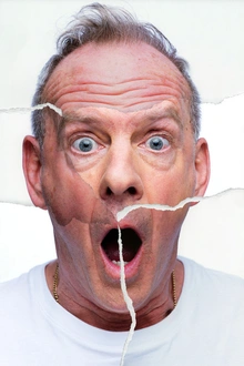 La Clairière : FATBOY SLIM