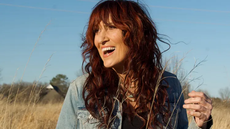 Jo Dee Messina