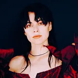Riki