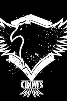 Crows