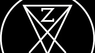 Zeal & Ardor  