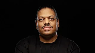 Planète House : Kerri Chandler & Baz