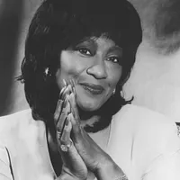 Marlena Shaw