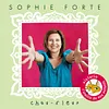 Sophie Forte
