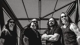 DEICIDE