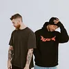 Adventure Club