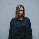Lydia Eisenblätter