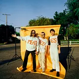 Meatbodies