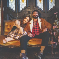 concert Angus & Julia Stone
