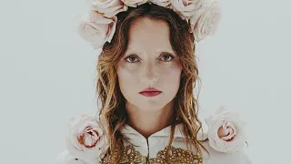 IRENE DRESEL