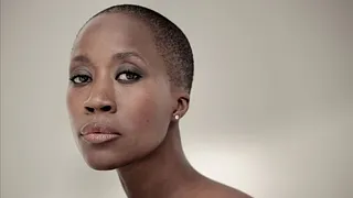 Rokia Traoré - Né So