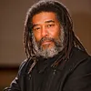 Wadada Leo Smith